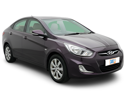 Hyundai Verna-img